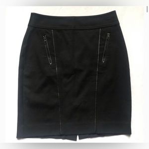 Ann Taylor petite os